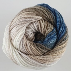 James C Brett - Aurora DK - AU10